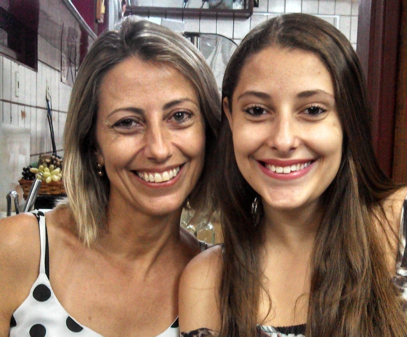 Noticia dia-internacional-da-mulher-celebra-legados-femininos-na-engenharia