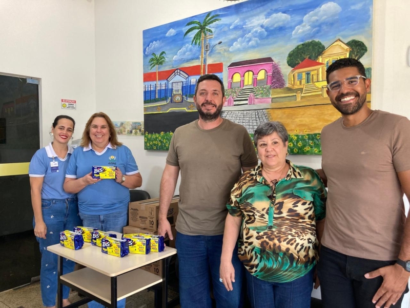 Galeria pascoa-solidaria-da-aea-penapolis-uma-corrente-do-bem-que-fez-a-diferenca