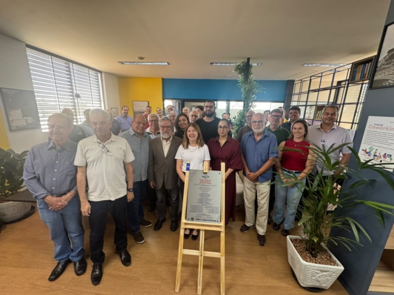 Noticia bauru-ganha-unidade-do-crealab-coworking-a-52-do-estado