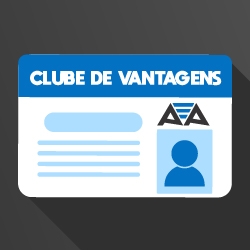 Publicidade clube-de-vantagens-aea