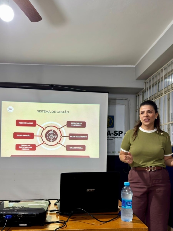 Galeria do-tecnico-ao-empresario-voce-esta-pronto-para-o-proximo-nivel
