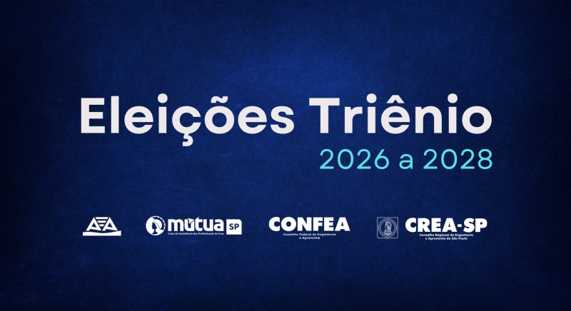 Noticia eleicoes-trenio-20262028-conheca-a-nova-diretoria-da-aea-penapolis